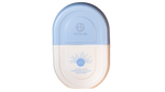 Sun Screen and Care