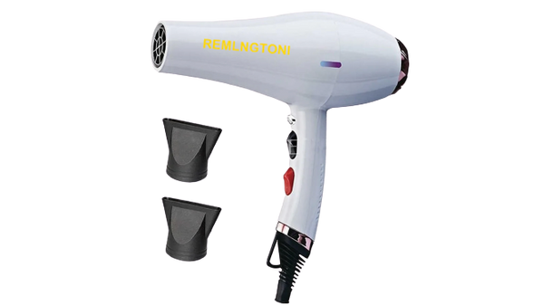 Remlngton Hair Dryer Re-2017