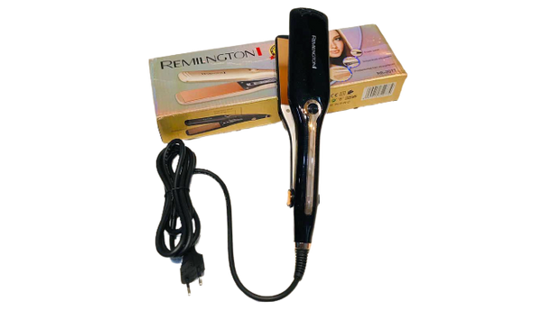 Remilgton 1 Hair Straightener