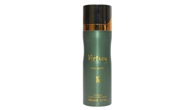 Victory Spray