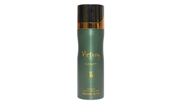 Victory Spray