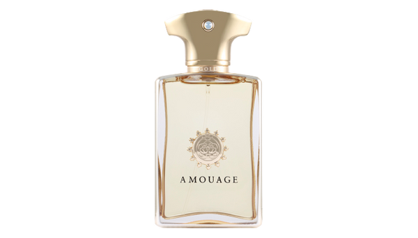 Amouage Gold Man Perfum