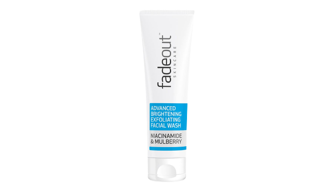 Fadeout Skin Care Niacinamide & Mulberry