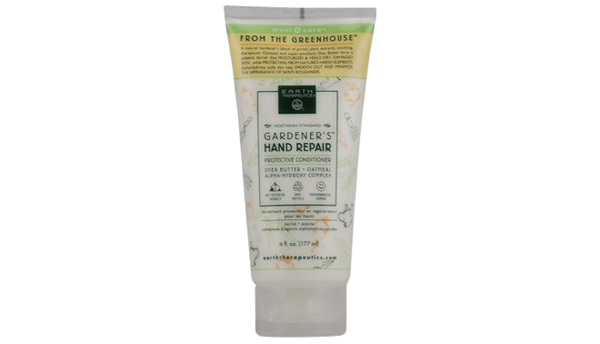 Gardener's Hand Repair Protective Conditioner