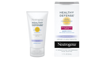Sun Screen and Care