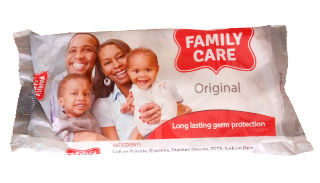 Family Care Original