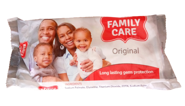 Family Care Original