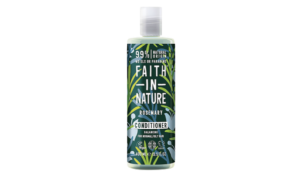 Faith In Nature Rosemary Conditioner