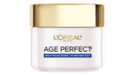 L'oreal Paris Age Perfect For Mature Skin Moisturizer
