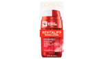 L’oreal Revitalift Double Lifting