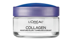 L'oreal Collagen Moisture Filler
