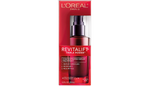 L'oreal Revitalift Triple Power