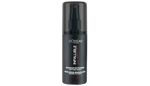 L’oreal Paris Infallible Pro Spray And Set Make Up Oil Setting Spray