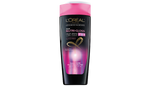L'oreal Nutri Gloss 2 In 1 Glyco Silk