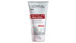 L'oreal Cleanser Revitalift