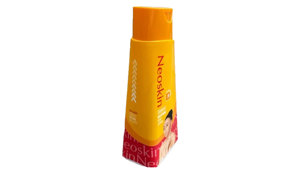Neoskin Essence B Whitening Body Lotion