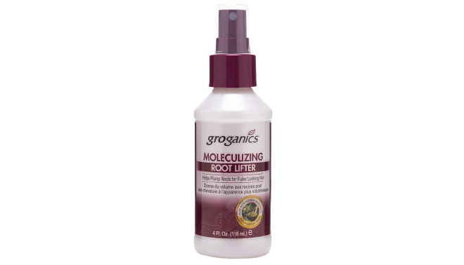 Groganics Moleculizing Root Lifter