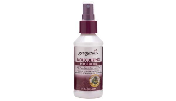 Groganics Moleculizing Root Lifter
