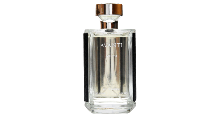 Avanti For Him Eau De Parfum