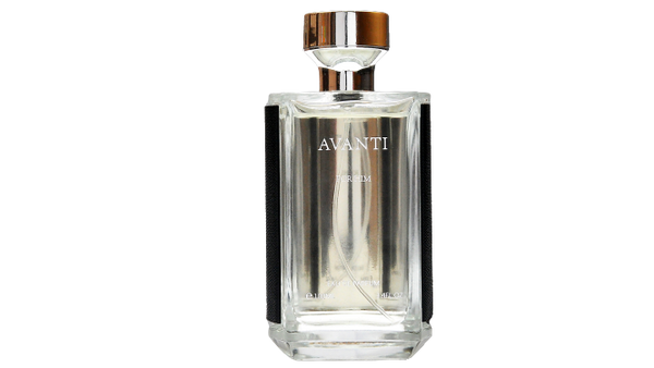 Avanti For Him Eau De Parfum