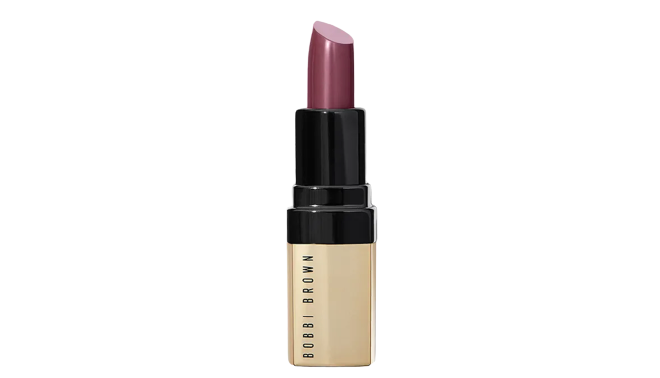 Bobbi Brown Luxe Lip Color