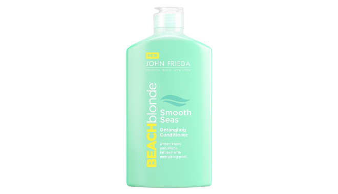 John Frieda Conditioner