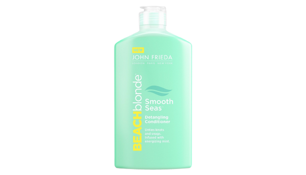 John Frieda Conditioner