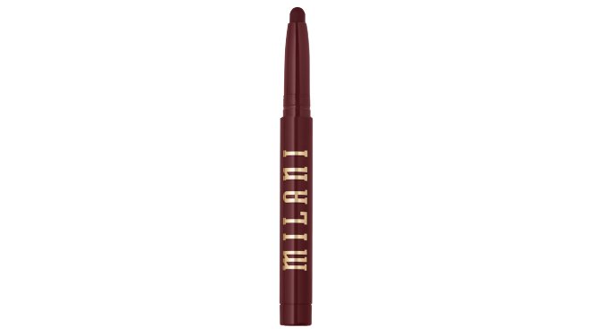 Milani Lip Crayon