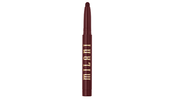 Milani Lip Crayon