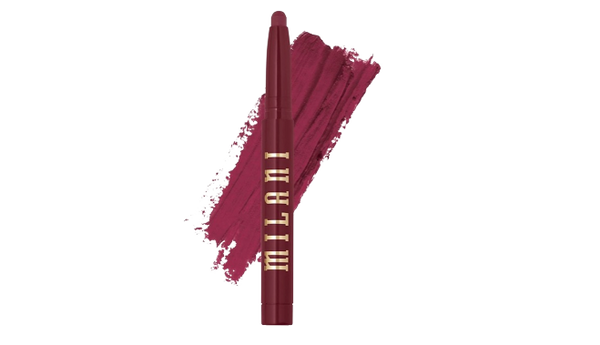 Milani Ludicrous Lip Crayon 230