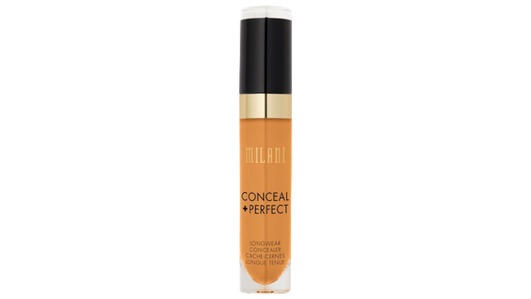 Milani Conceal+ Perfect Liquid Concealer