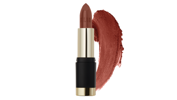 Milani Bold Matte Lip Stick