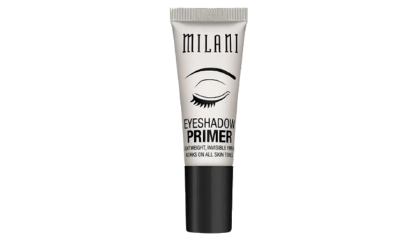 Milani Eye Shadow Primer
