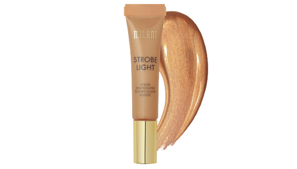 Milani Strobe Light Highlighter