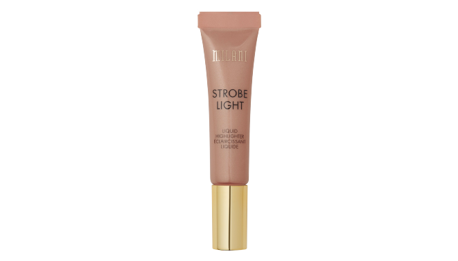 Milani Strobe Light Highlighter