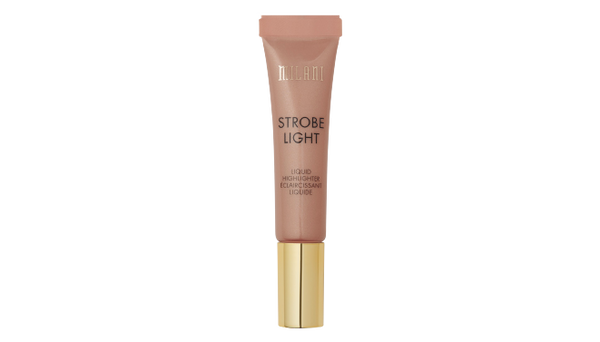 Milani Strobe Light Highlighter