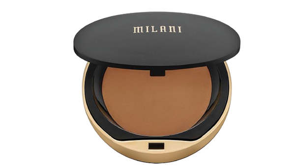 Milani Conceal Perfect Shine Proof Powder
