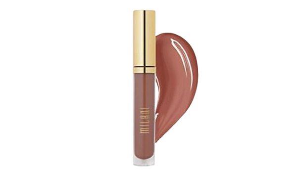 Milani Amore Lip Gloss