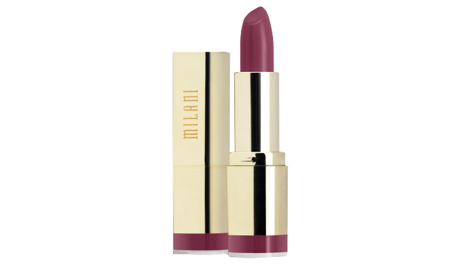 Milani Lip Stick Matte