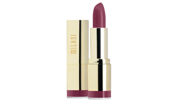 Milani Lip Stick Matte