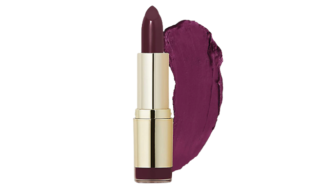 Milani Lip Stick