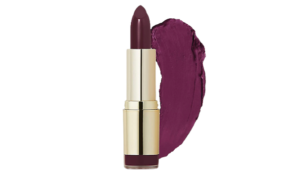 Milani Lip Stick