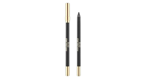 Milani Eye Liner Pencil