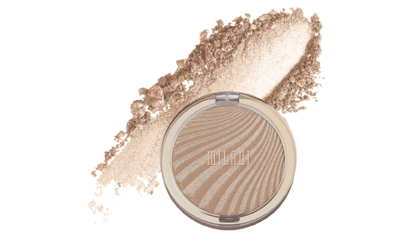 Milani Strobe Light