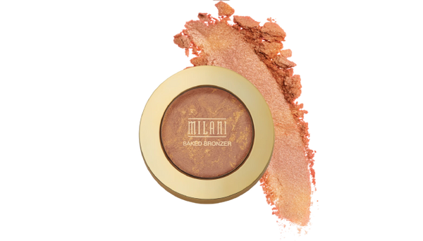 Milani Bronzer
