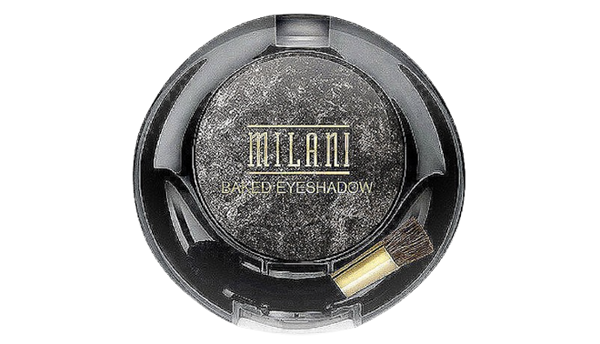 Milani Eye Shadow