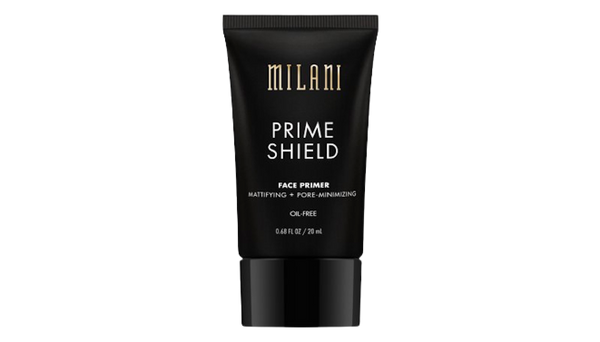 Milani Prime Shield