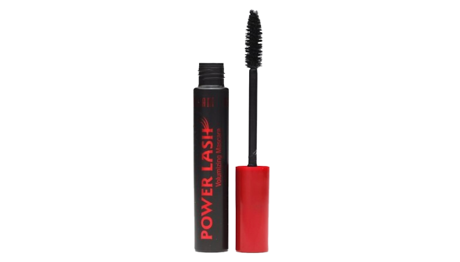 Milani Power Lash