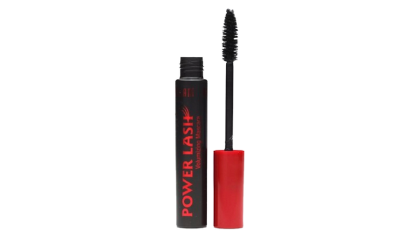 Milani Power Lash