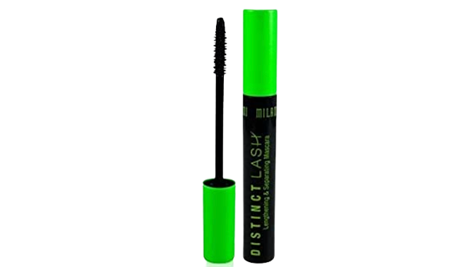 Milani Mascara